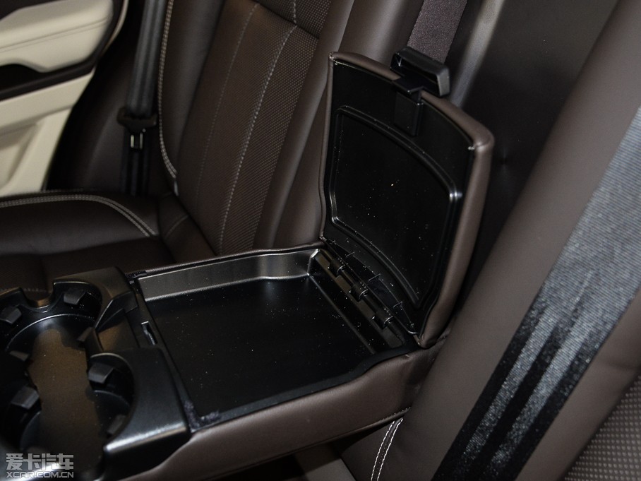 2015��٘O��(�M��) 2.0T ҫĽ����������