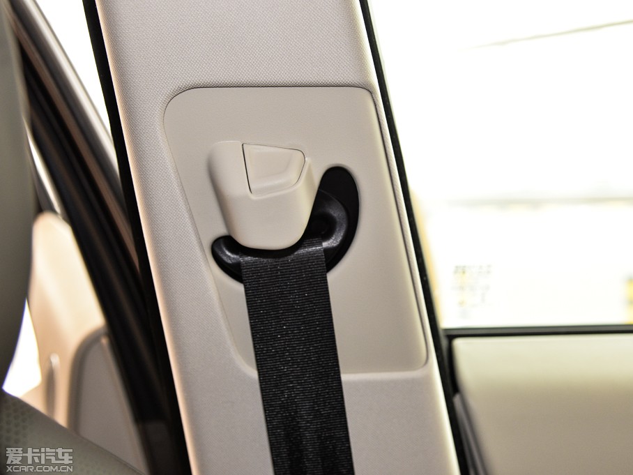 2015��٘O��(�M��) 2.0T ҫĽ����������