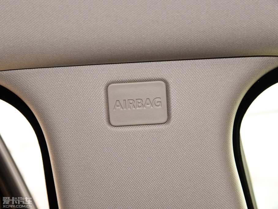 2015��٘O��(�M��) 2.0T ҫĽ����������