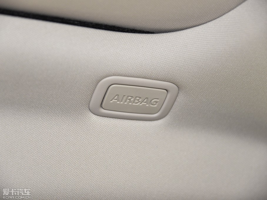 2015��٘O��(�M��) 2.0T ҫĽ����������