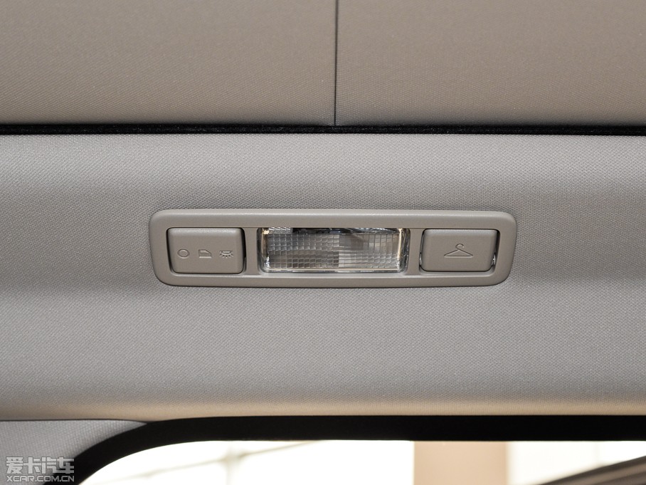 2015��٘O��(�M��) 2.0T ҫĽ����������