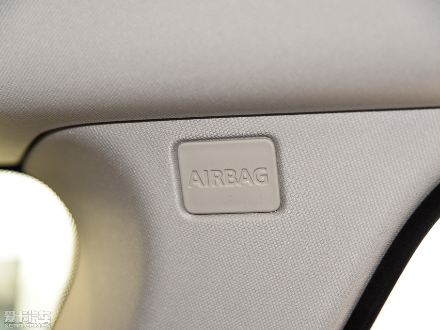 2015��٘O��(�M(j��n)��) 2.0T ҫĽ��(chu��ng)��������