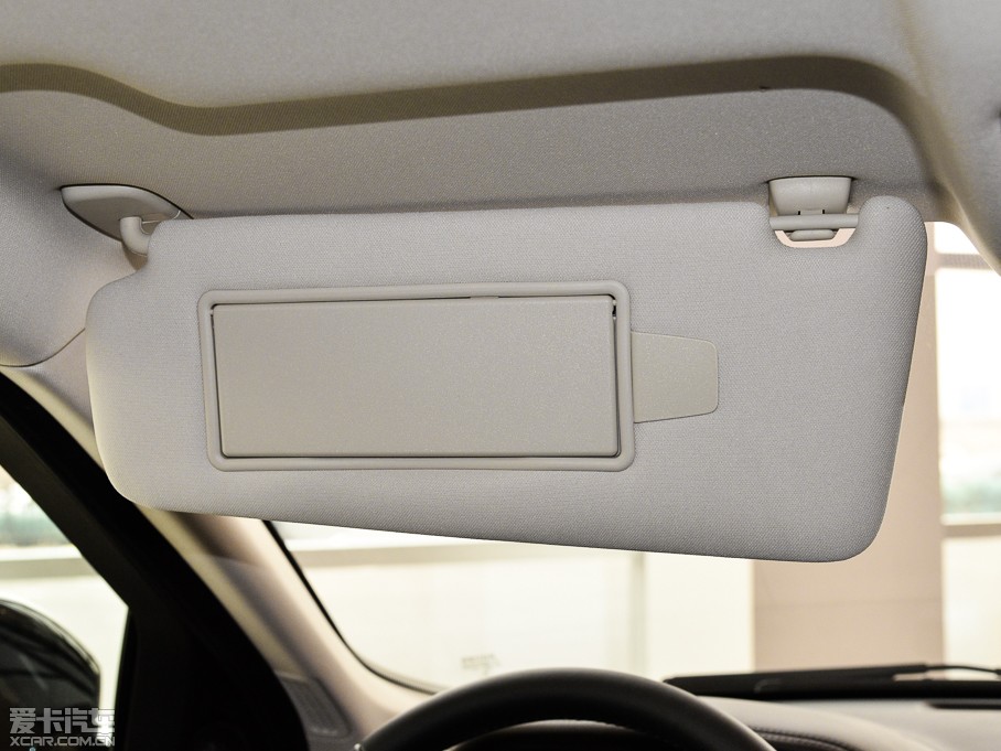 2015��٘O��(�M��) 2.0T ҫĽ����������