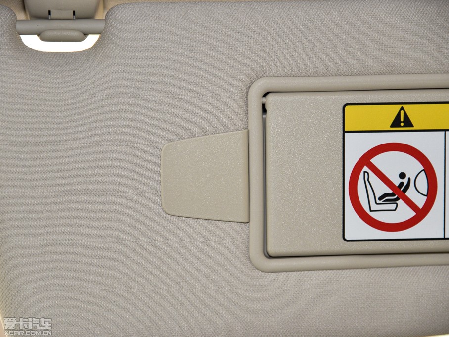 2015��٘O��(�M(j��n)��) 2.0T ҫĽ��(chu��ng)��������