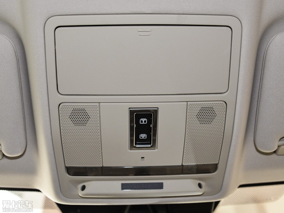 2015��٘O��(�M(j��n)��) 2.0T ҫĽ��(chu��ng)��������