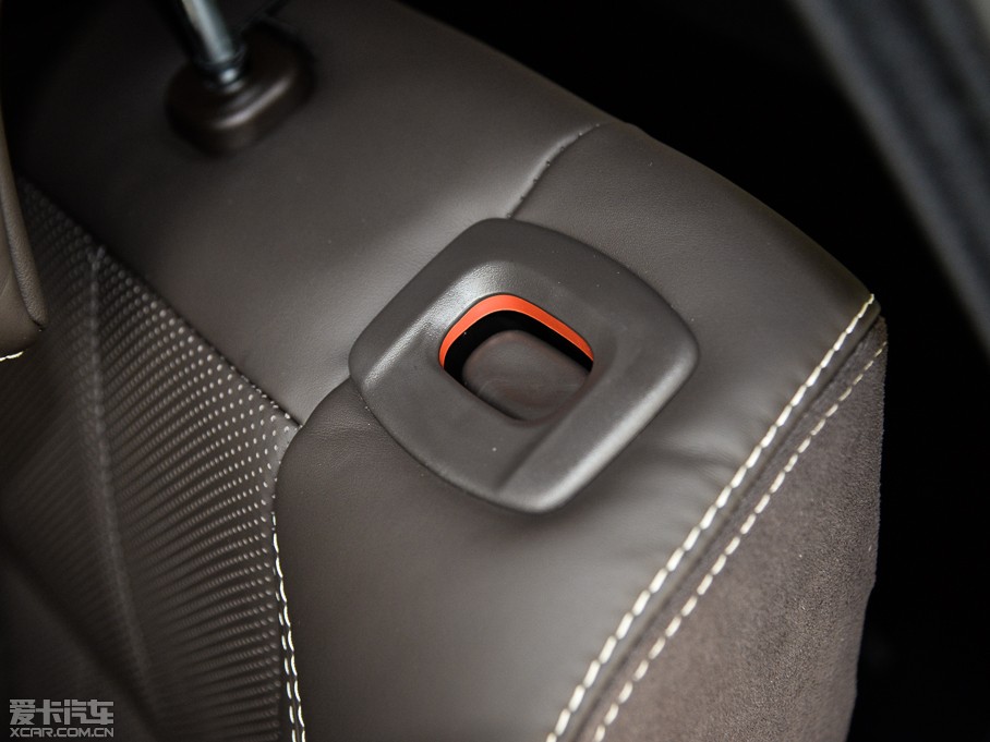 2015��٘O��(�M��) 2.0T ҫĽ����������