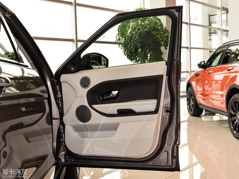 2015��٘O��(�M��) 2.0T ҫĽ����������