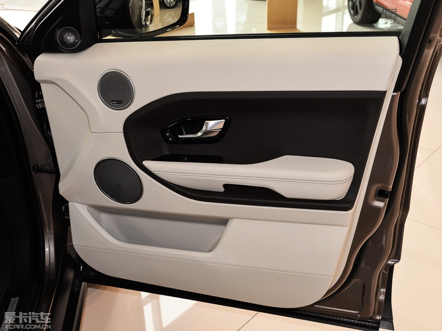 2015��٘O��(�M��) 2.0T ҫĽ����������