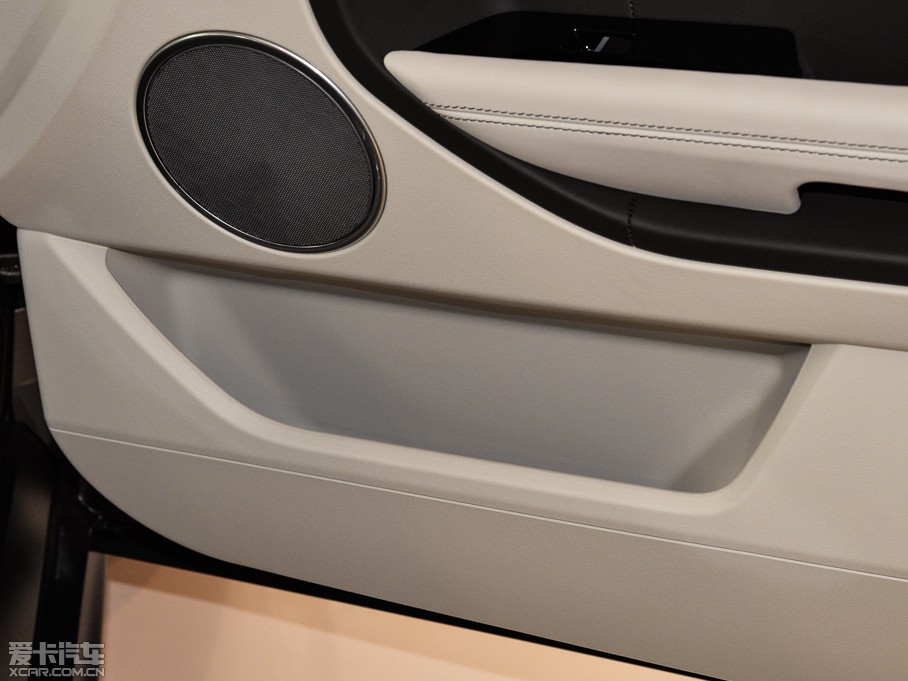 2015��٘O��(�M(j��n)��) 2.0T ҫĽ��(chu��ng)��������