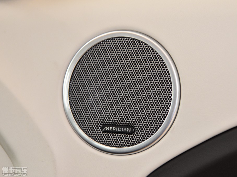 2015��٘O��(�M��) 2.0T ҫĽ����������