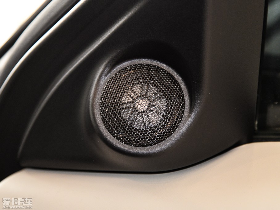 2015��٘O��(�M��) 2.0T ҫĽ����������