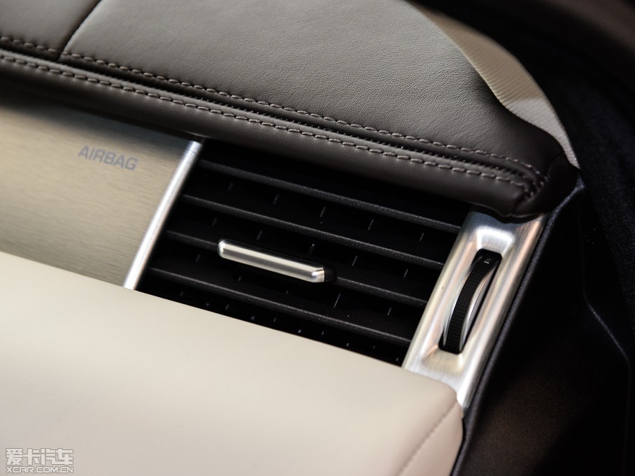 2015��٘O��(�M��) 2.0T ҫĽ��(chu��ng)��������