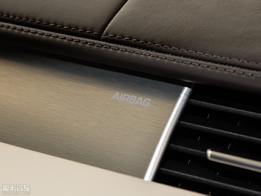 2015��٘O��(�M��) 2.0T ҫĽ����������