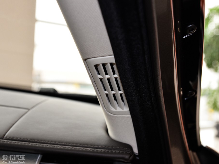 2015��٘O��(�M��) 2.0T ҫĽ����������