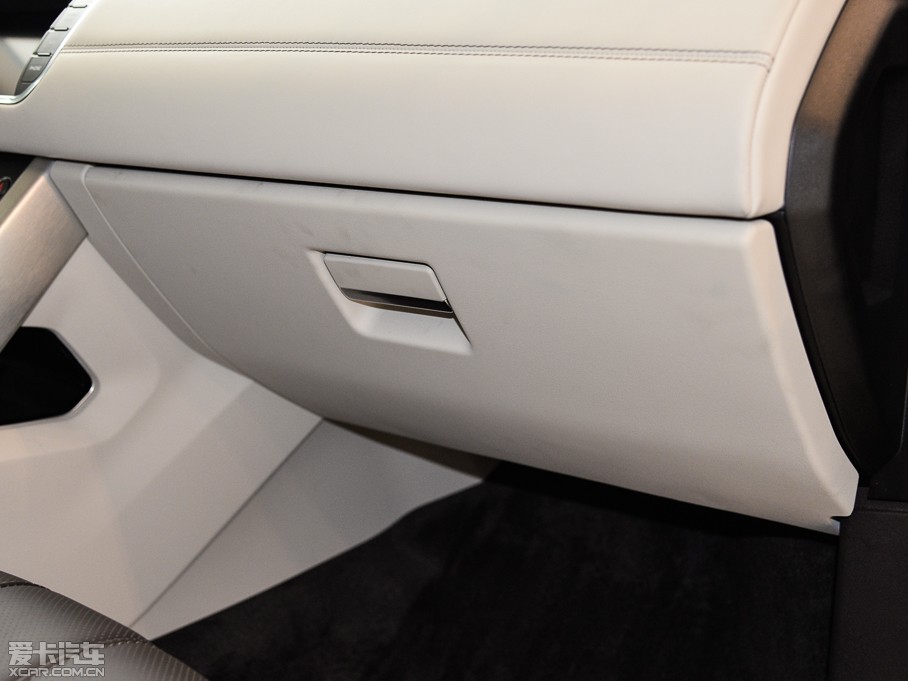 2015��٘O��(�M��) 2.0T ҫĽ����������