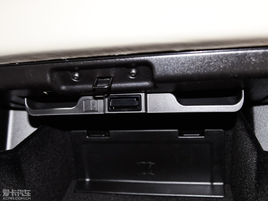 2015��٘O��(�M��) 2.0T ҫĽ����������