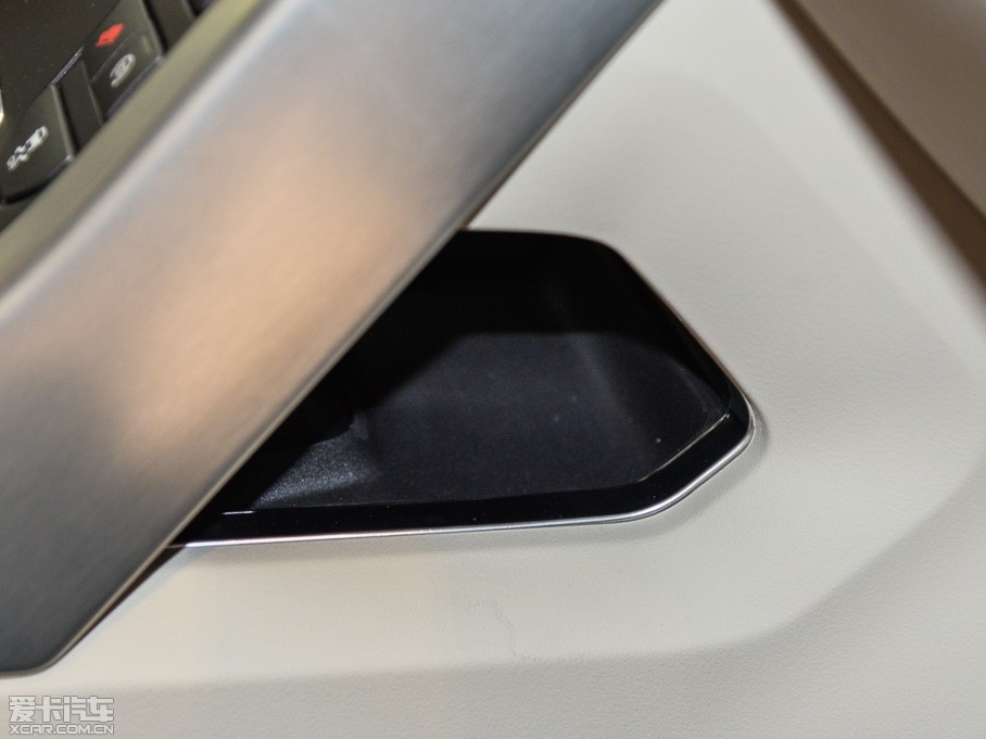 2015��٘O��(�M(j��n)��) 2.0T ҫĽ��(chu��ng)��������