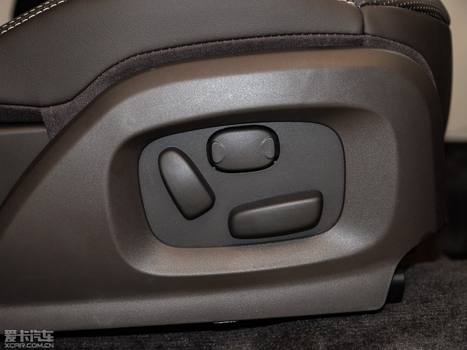 2015��٘O��(�M��) 2.0T ҫĽ��(chu��ng)��������