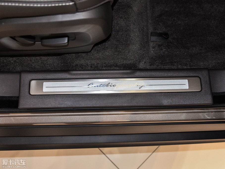 2015��٘O��(�M��) 2.0T ҫĽ����������