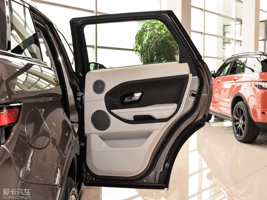 2015��٘O��(�M��) 2.0T ҫĽ����������