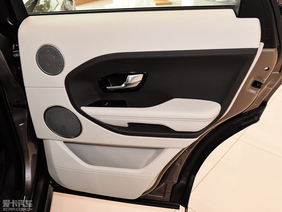 2015��٘O��(�M��) 2.0T ҫĽ����������