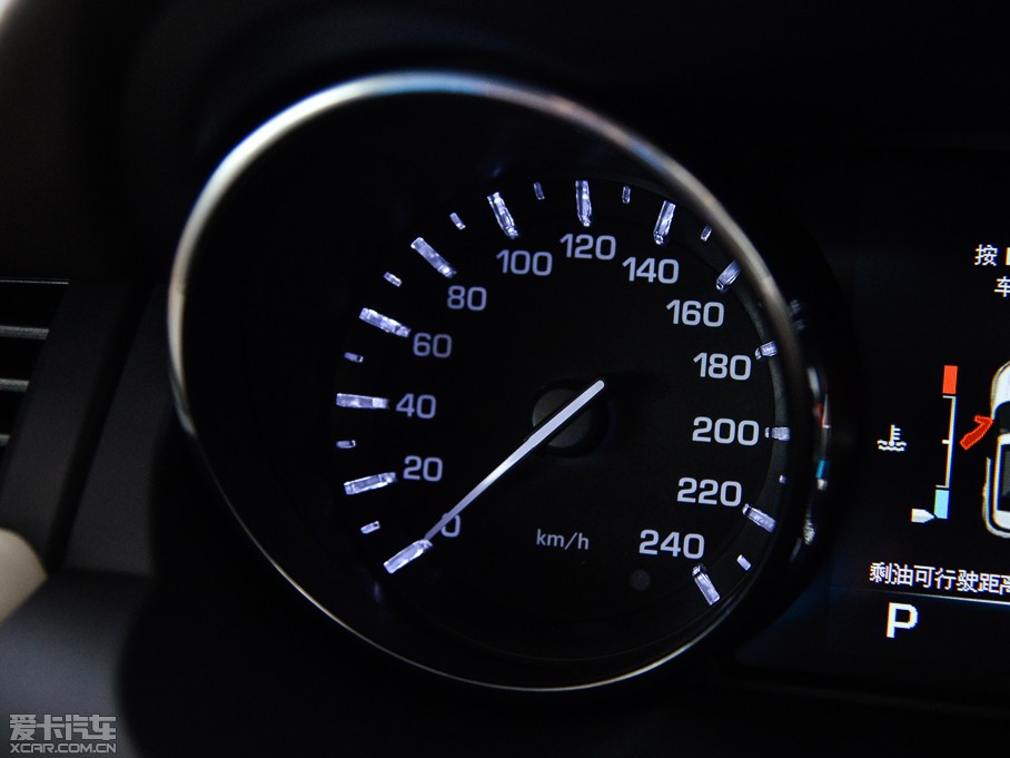 2015��٘O��(�M(j��n)��) 2.0T ҫĽ��(chu��ng)��������