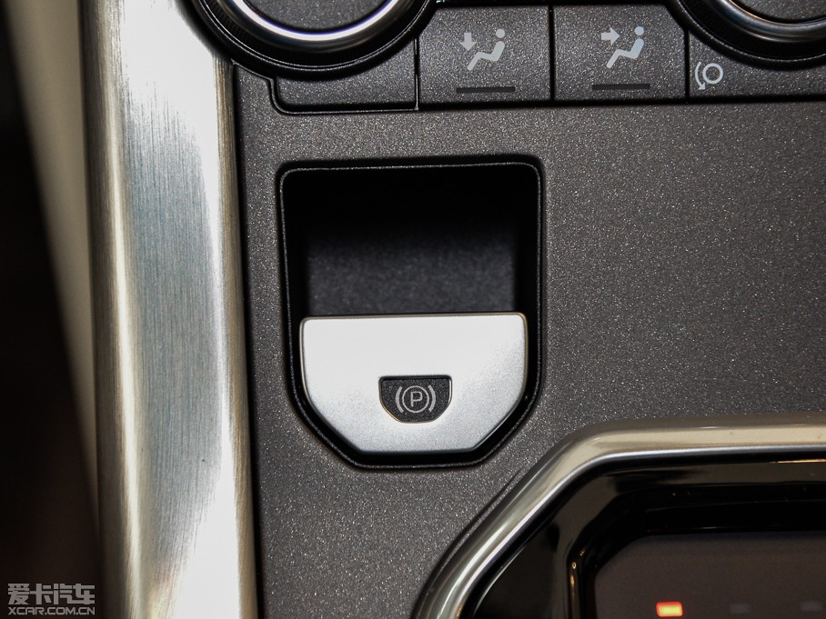 2015��٘O��(�M��) 2.0T ҫĽ����������