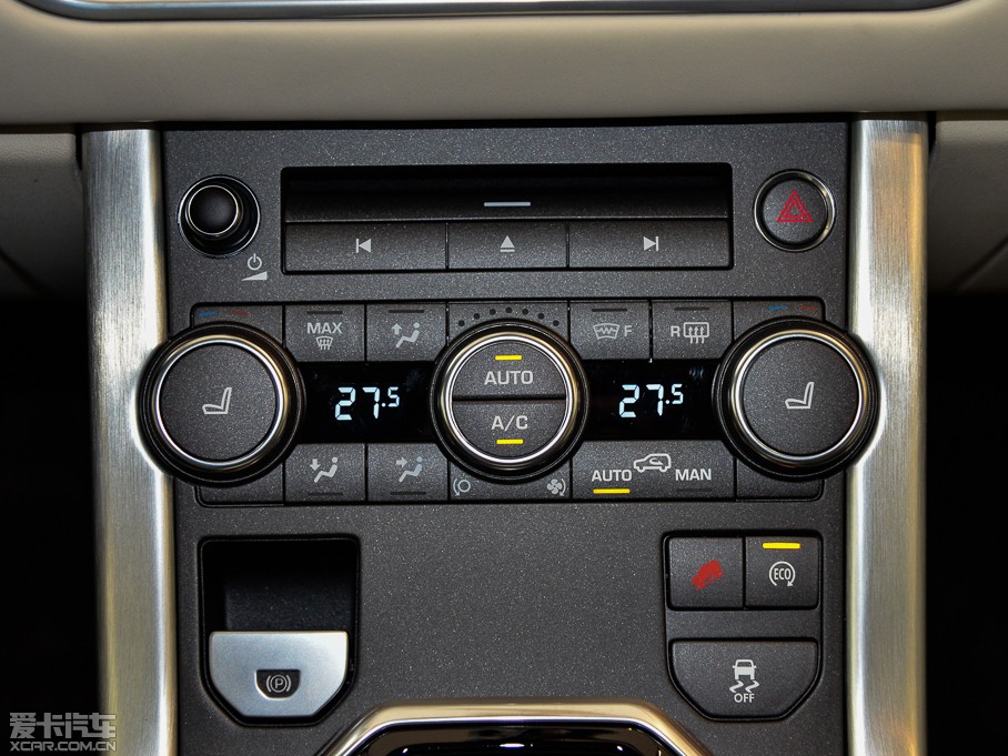 2015��٘O��(�M��) 2.0T ҫĽ����������