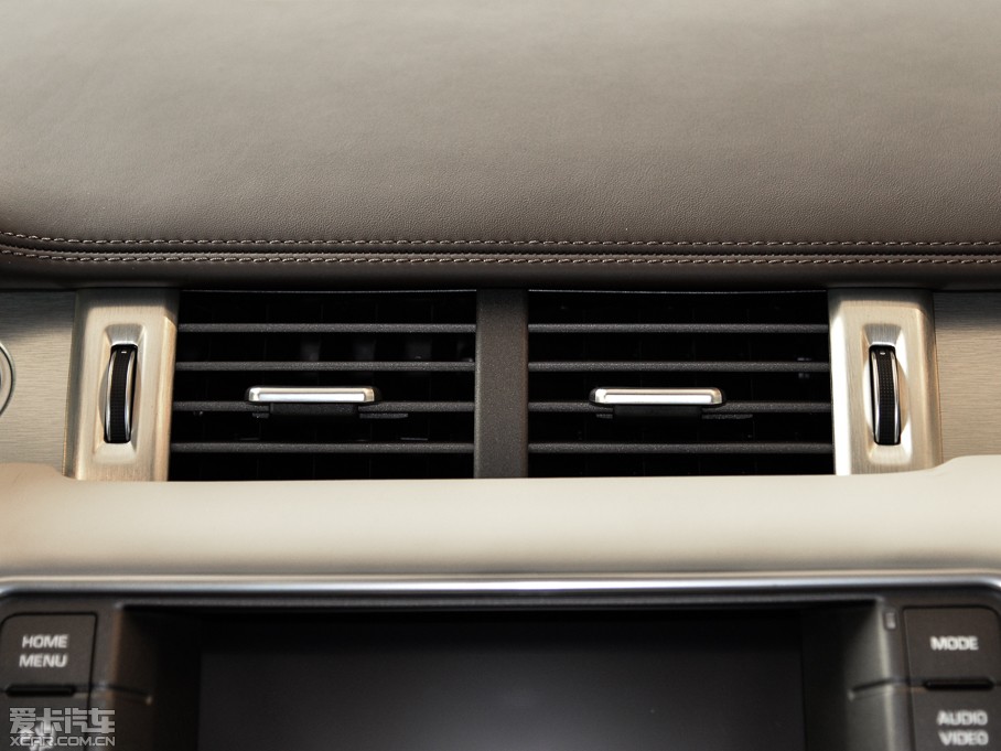 2015��٘O��(�M��) 2.0T ҫĽ����������