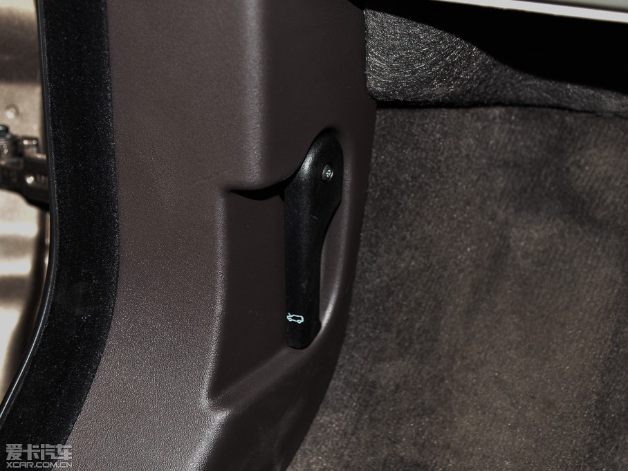 2015��٘O��(�M��) 2.0T ҫĽ����������