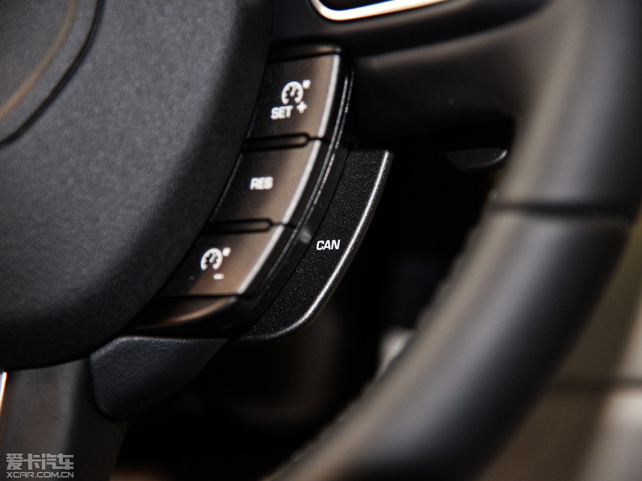 2015��٘O��(�M��) 2.0T ҫĽ��(chu��ng)��������