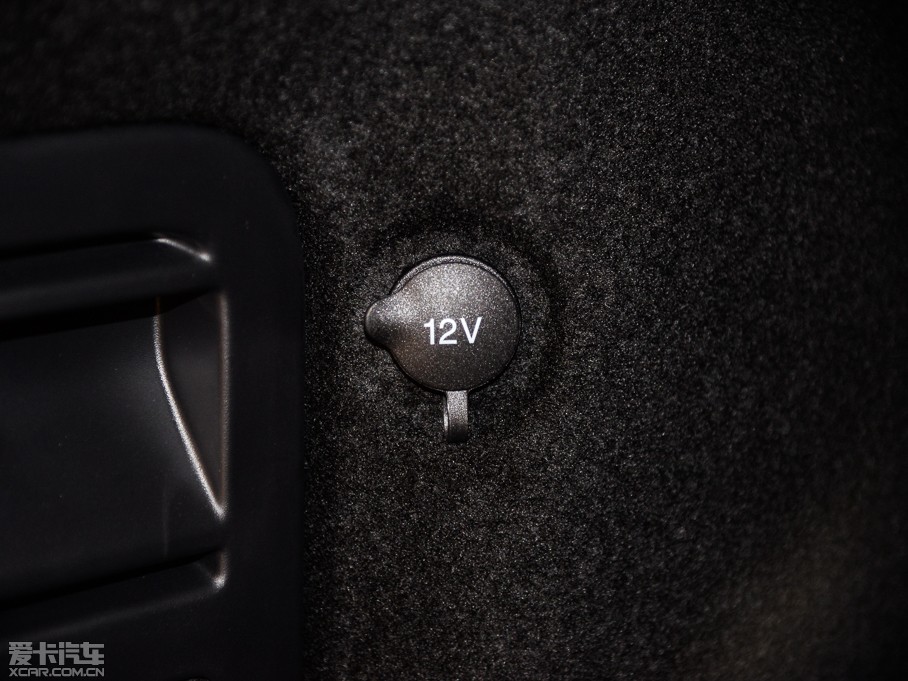 2015٘O(M) 2.0T ҫĽ