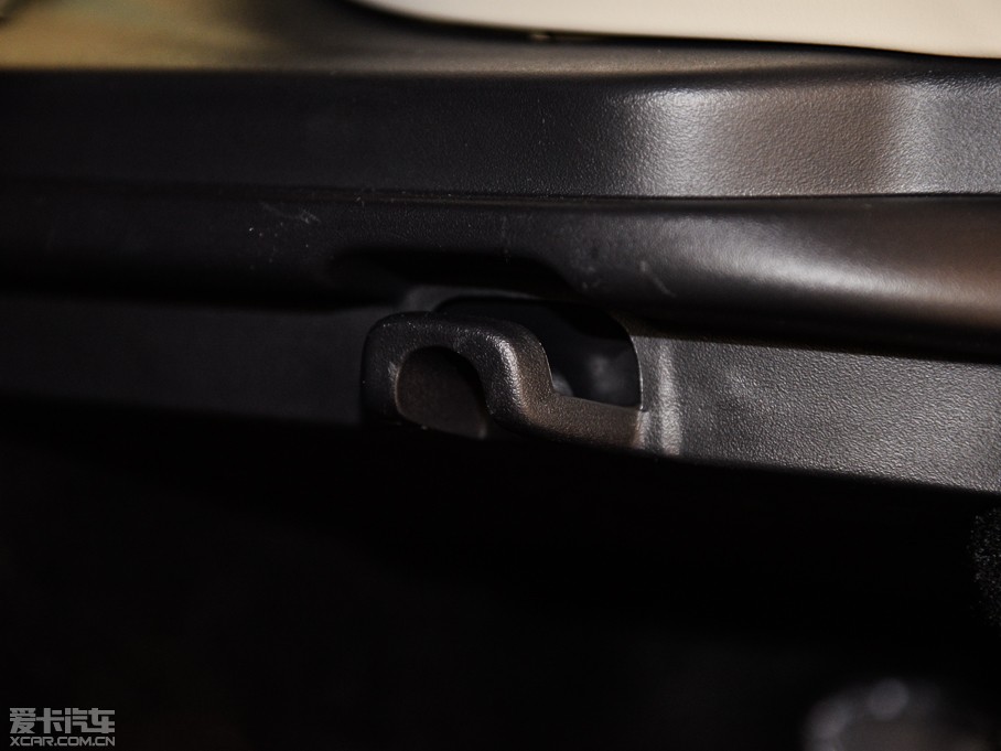 2015٘O(M) 2.0T ҫĽ