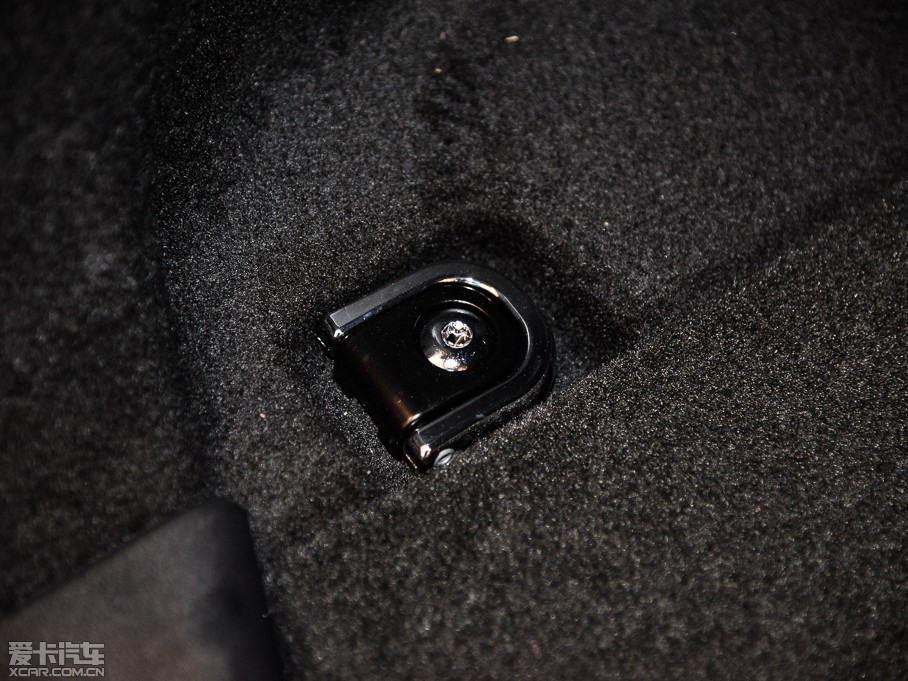 2015٘O(M) 2.0T ҫĽ