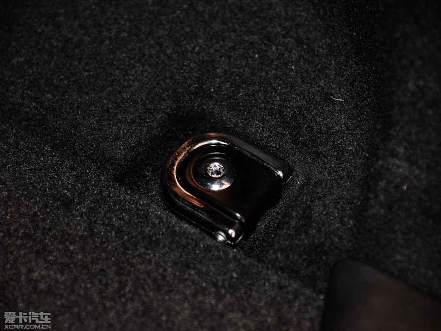 2015٘O(M(jn)) 2.0T A