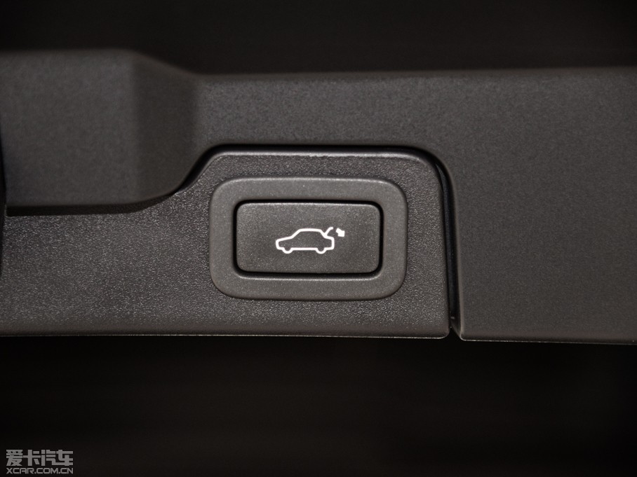 2015٘O(M) 2.0T A