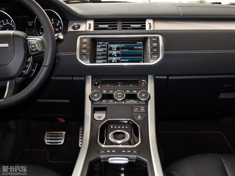 2015��٘O��(�M��) 2.0T �A��������