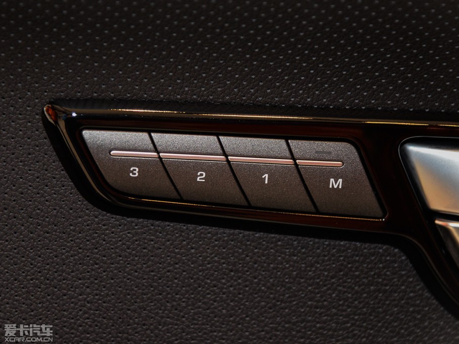 2015��٘O��(�M(j��n)��) 2.0T �A��������