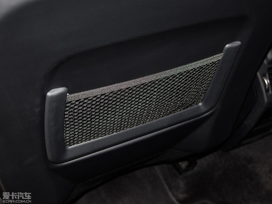 2015��٘O��(�M��) 2.0T �A��������