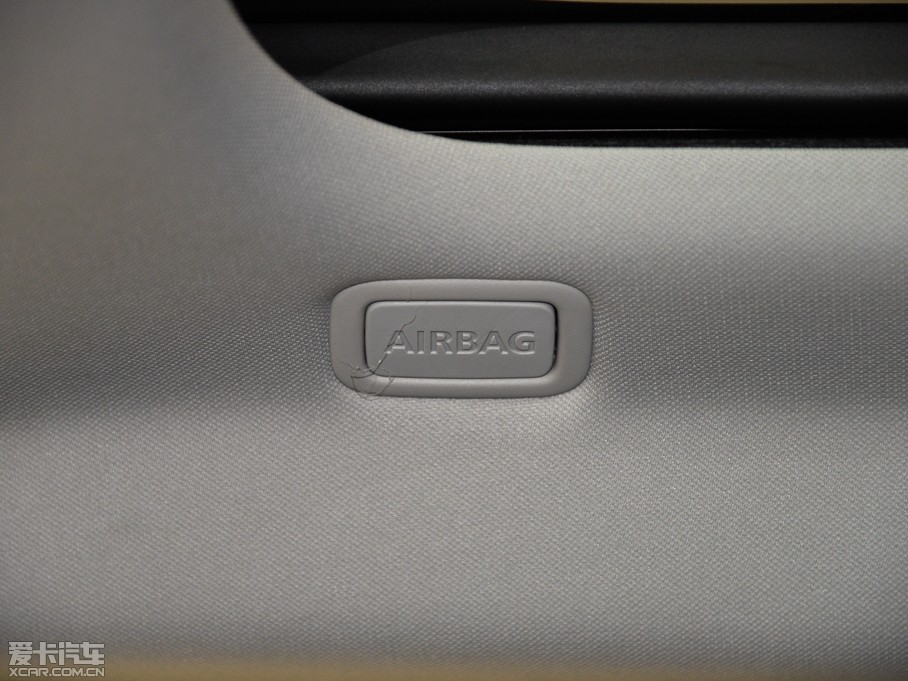 2015��٘O��(�M(j��n)��) 2.0T �A��������