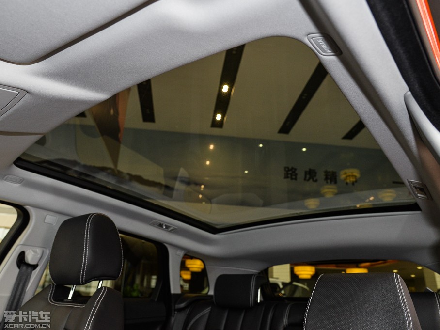 2015��٘O��(�M��) 2.0T �A��������