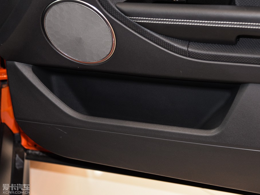 2015��٘O��(�M��) 2.0T �A��������