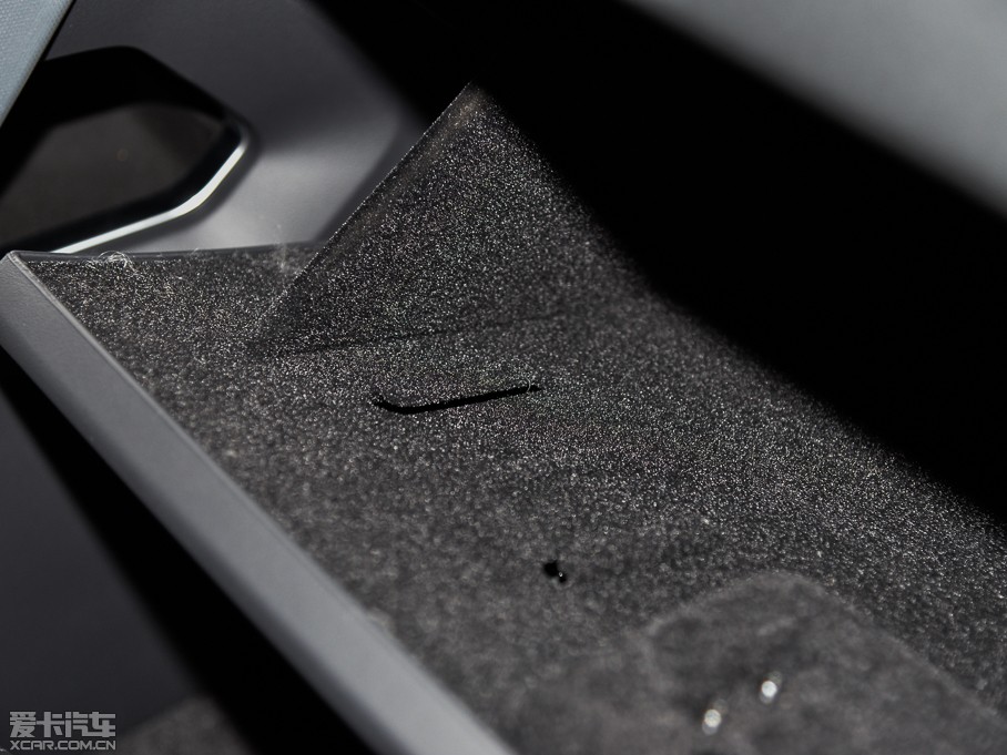 2015��٘O��(�M��) 2.0T �A��������