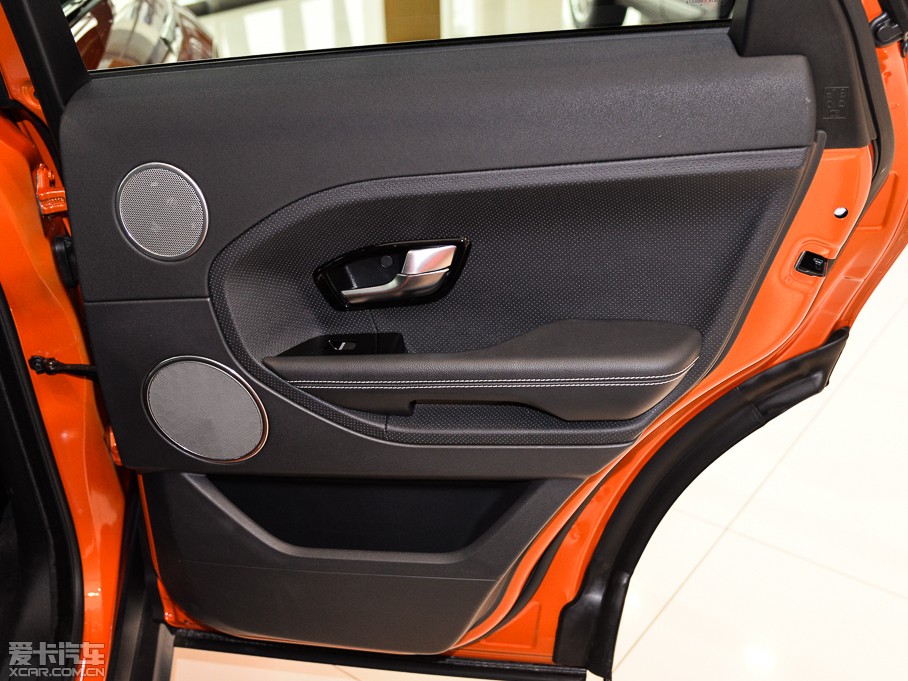 2015��٘O��(�M��) 2.0T �A��������