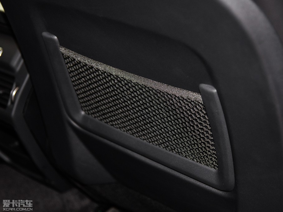 2015��٘O��(�M��) 2.0T �A��������