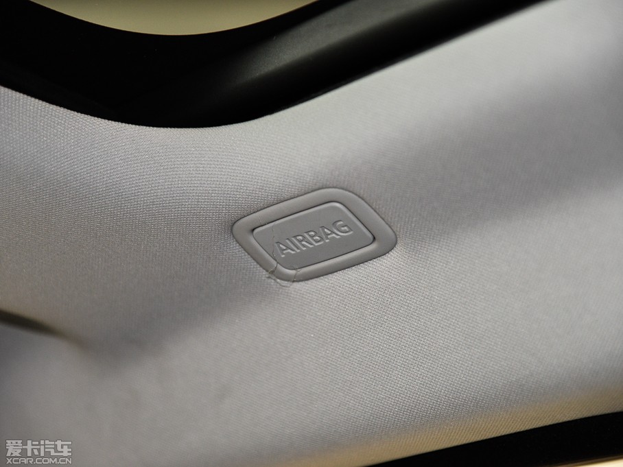 2015��٘O��(�M��) 2.0T �A��������