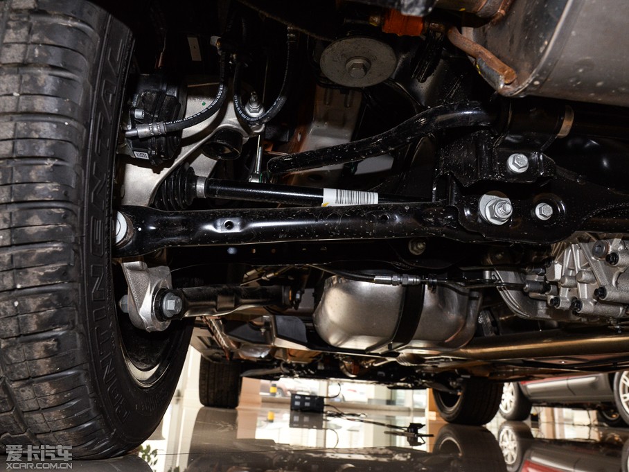 2015��٘O��(�M��) 2.0T �A��������