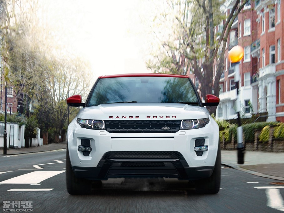 2015٘O(M) 2.0T NW8 Brit