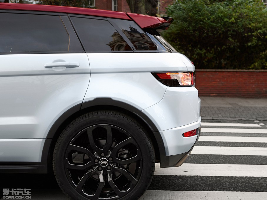 2015��٘O��(�M��) 2.0T NW8 Brit������