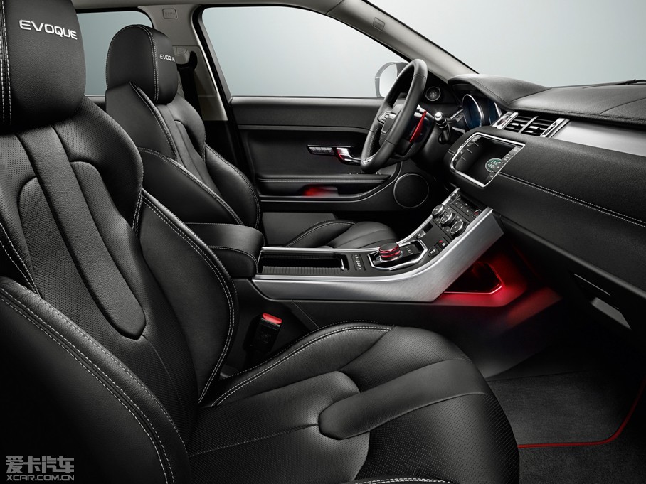 2015٘O(M) 2.0T NW8 Brit